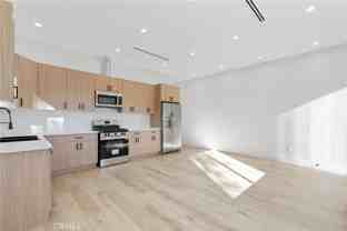 17313 Los Alimos St #17313 - Photo 1 of 1