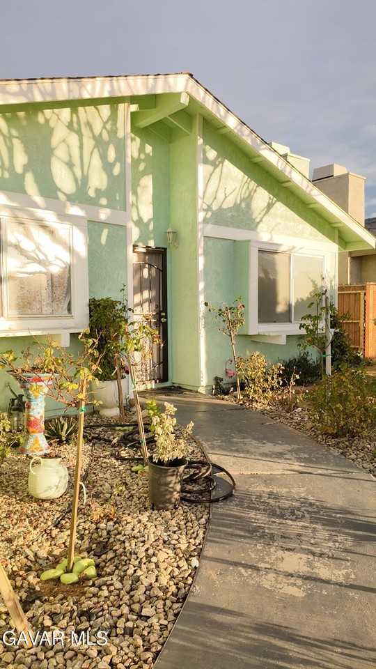 38616 Division St #38616