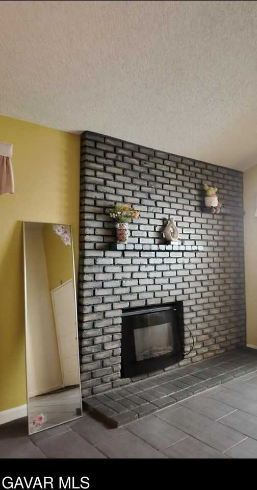 38616 Division St #38616 - Photo 2 of 14