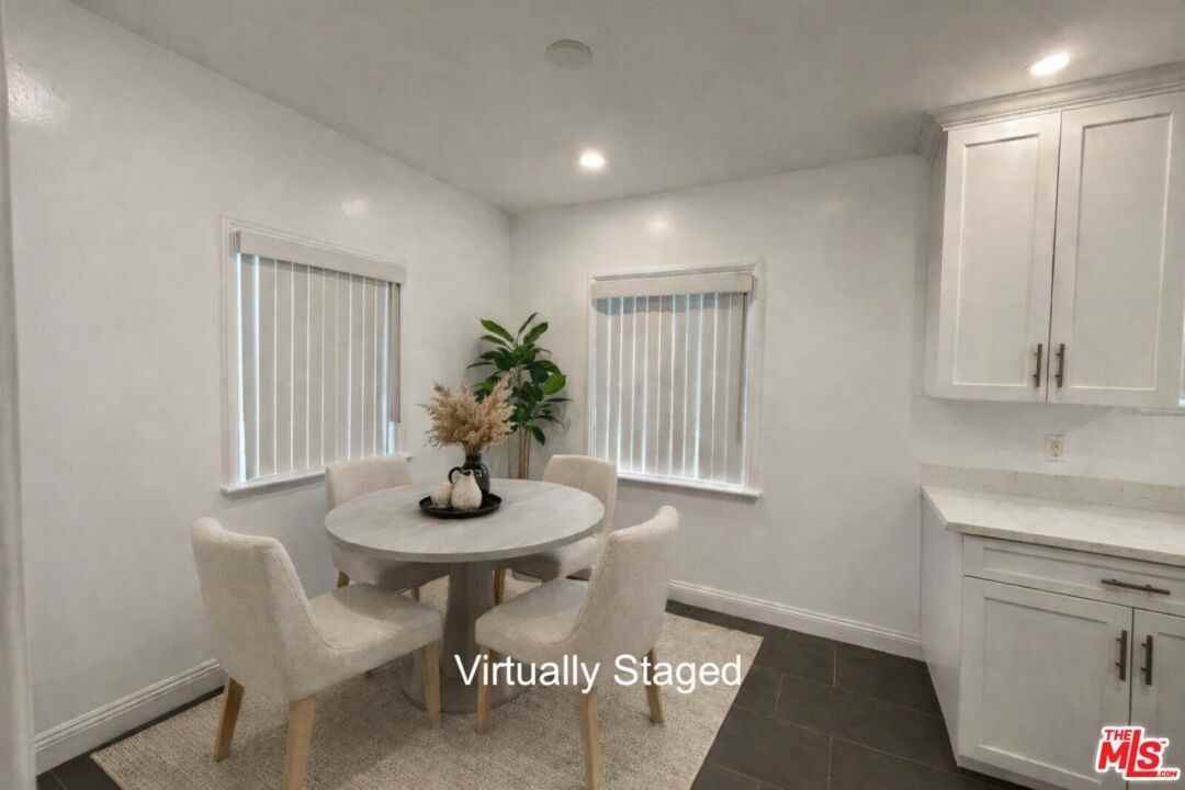 6654 Aldea Ave #6654 - Photo 2 of 19