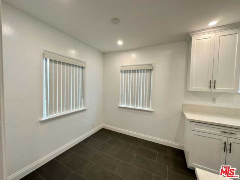 6654 Aldea Ave #6654 - Photo 7 of 19