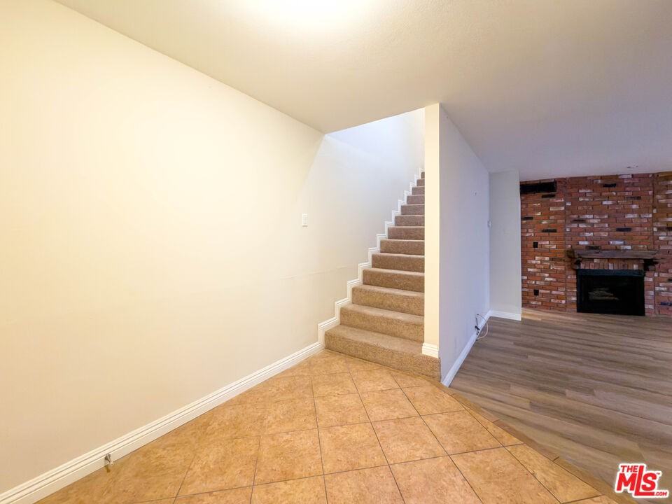 9531 Vía Ricardo #9531 - Photo 3 of 23