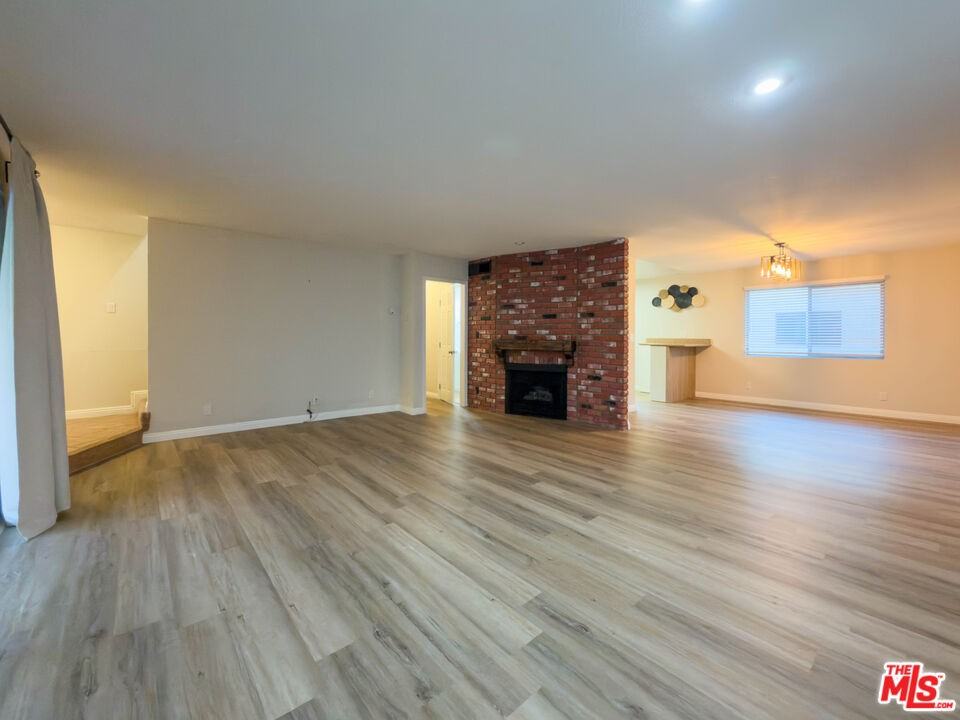 9531 Vía Ricardo #9531 - Photo 4 of 23