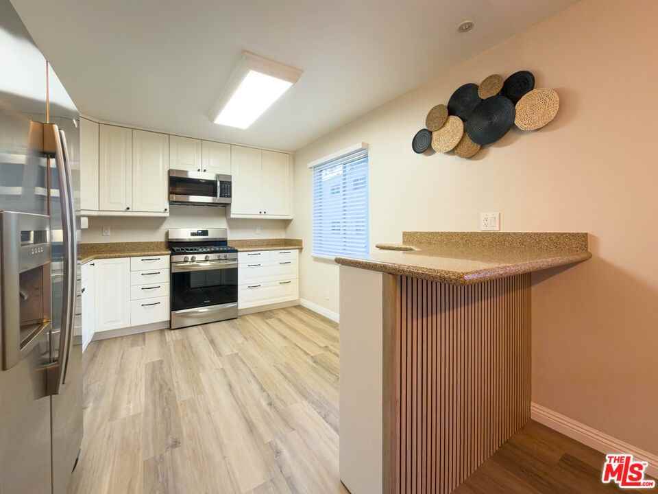 9531 Vía Ricardo #9531 - Photo 5 of 23