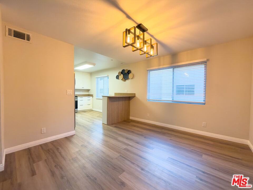 9531 Vía Ricardo #9531 - Photo 6 of 23