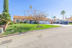 featured image of 42056 Jenny Ln #42056