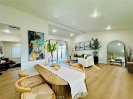 featured image of 1741 Warwick St #1741