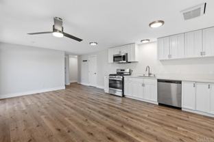 1136 Montura Rd - Photo 1 of 1