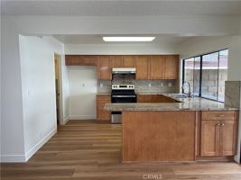 featured image of 12312 Sandy Rock St #12312