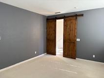 9401 Vintner Cir #9401 - Photo 1 of 1