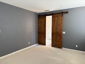 9401 Vintner Cir #9401 - Photo 1 of 1