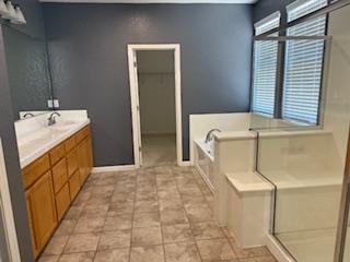 9401 Vintner Cir #9401 - Photo 2 of 16