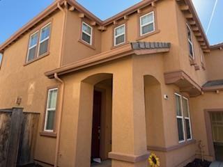 9401 Vintner Cir #9401 - Photo 4 of 16