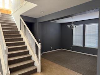 9401 Vintner Cir #9401 - Photo 5 of 16