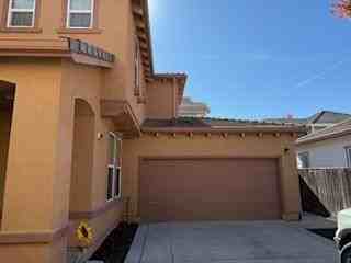 9401 Vintner Cir #9401 - Photo 6 of 16