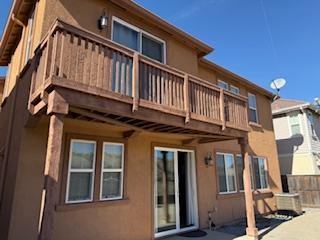 9401 Vintner Cir #9401 - Photo 7 of 16