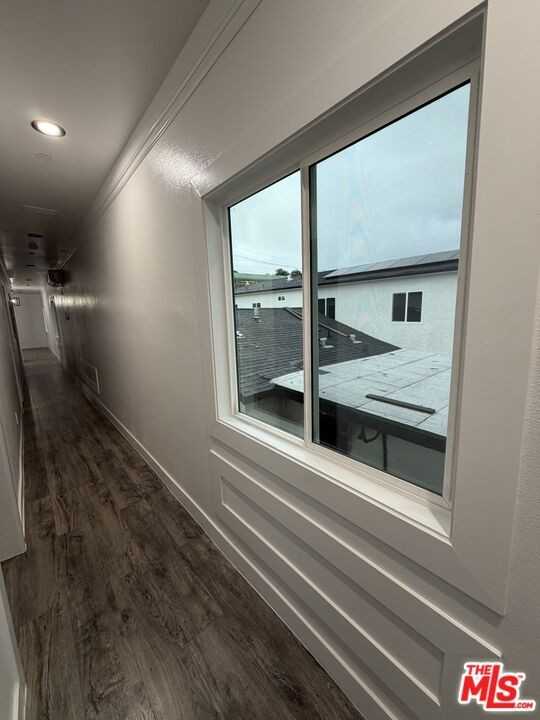 8624 Graham Ave #8624A