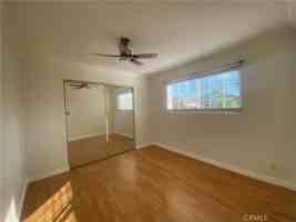 featured image of 19608 Runnymede St #19608