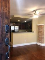 3937 Nobel Dr #3937 - Photo 1 of 1