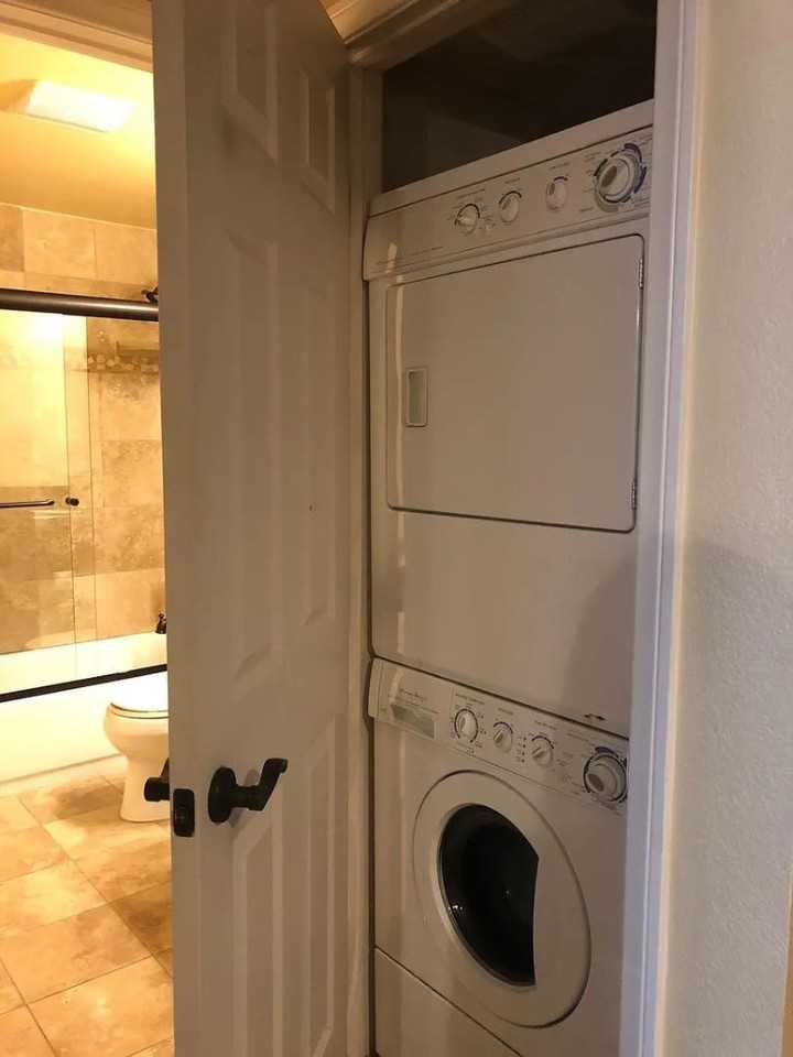 3937 Nobel Dr #3937 - Photo 5 of 7