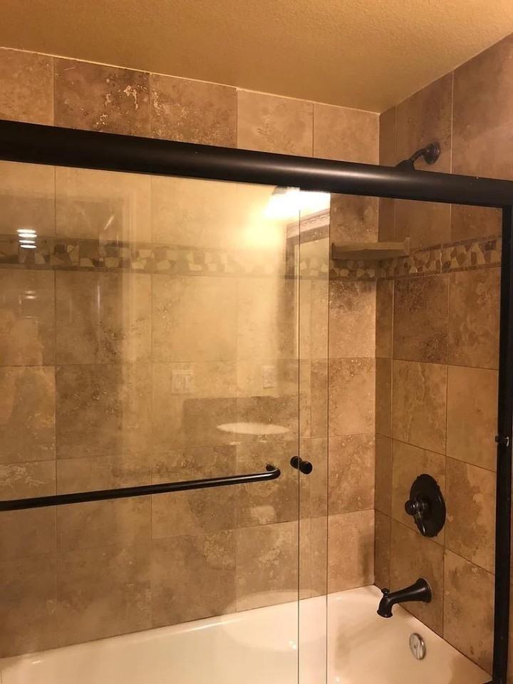 3937 Nobel Dr #3937 - Photo 6 of 7