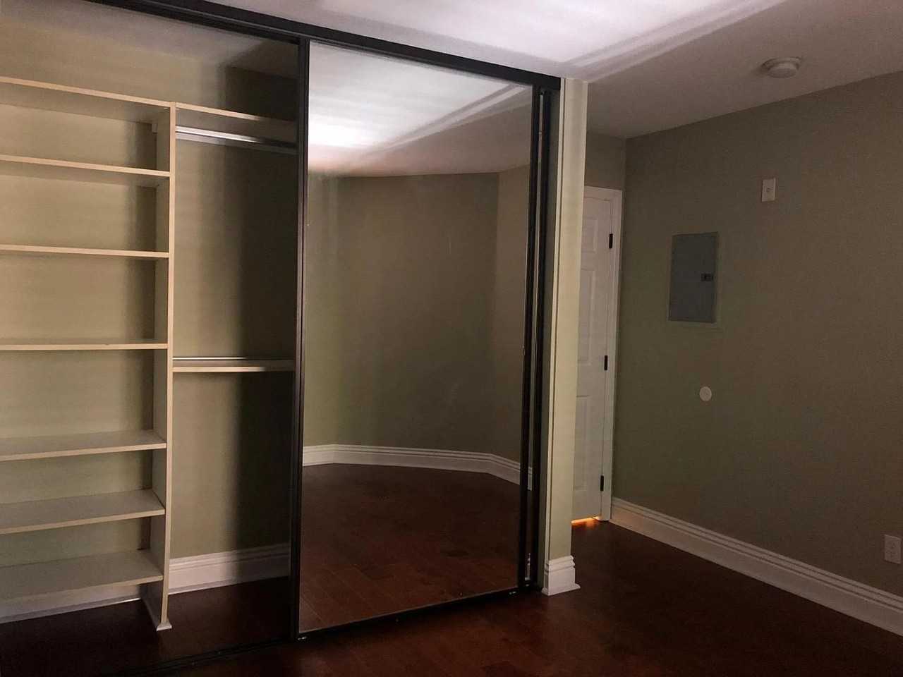 3937 Nobel Dr #3937 - Photo 7 of 7