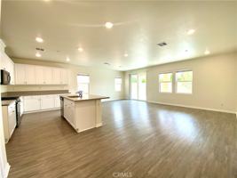 featured image of 4733 S Rogers Way #4733