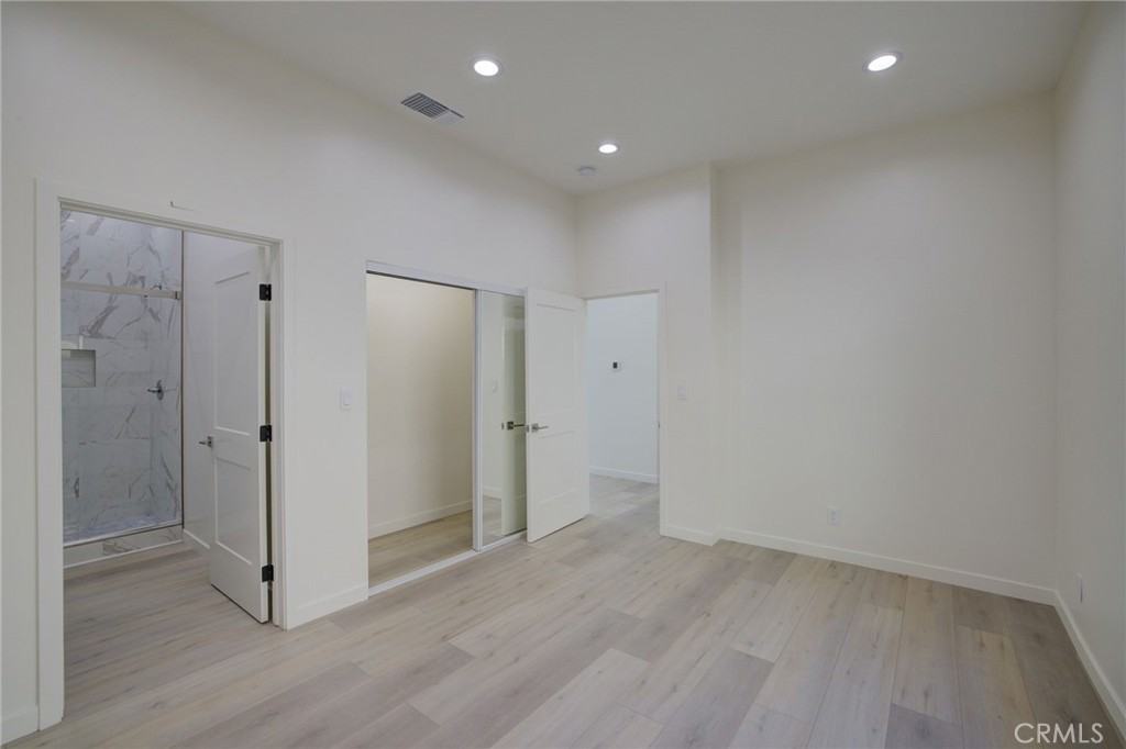 10922 Garden Grove Ave #10922 - Photo 2 of 15