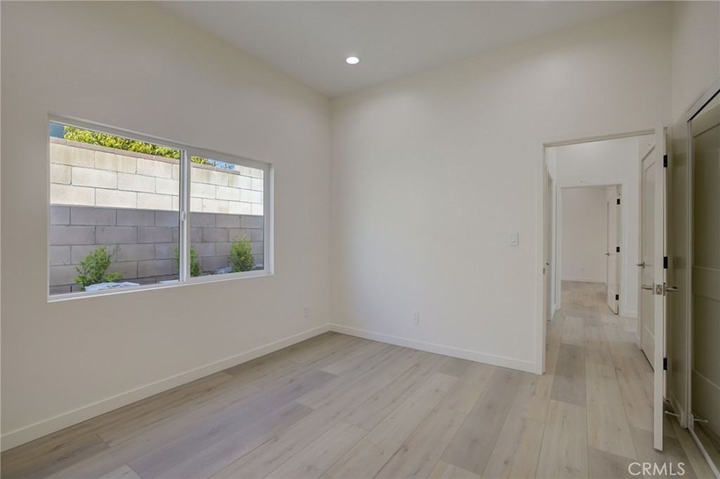 10922 Garden Grove Ave #10922 - Photo 3 of 15