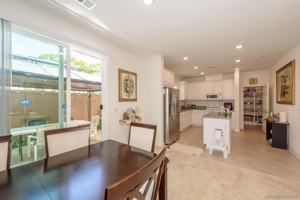 featured image of 10761 Ensworth Way #10761