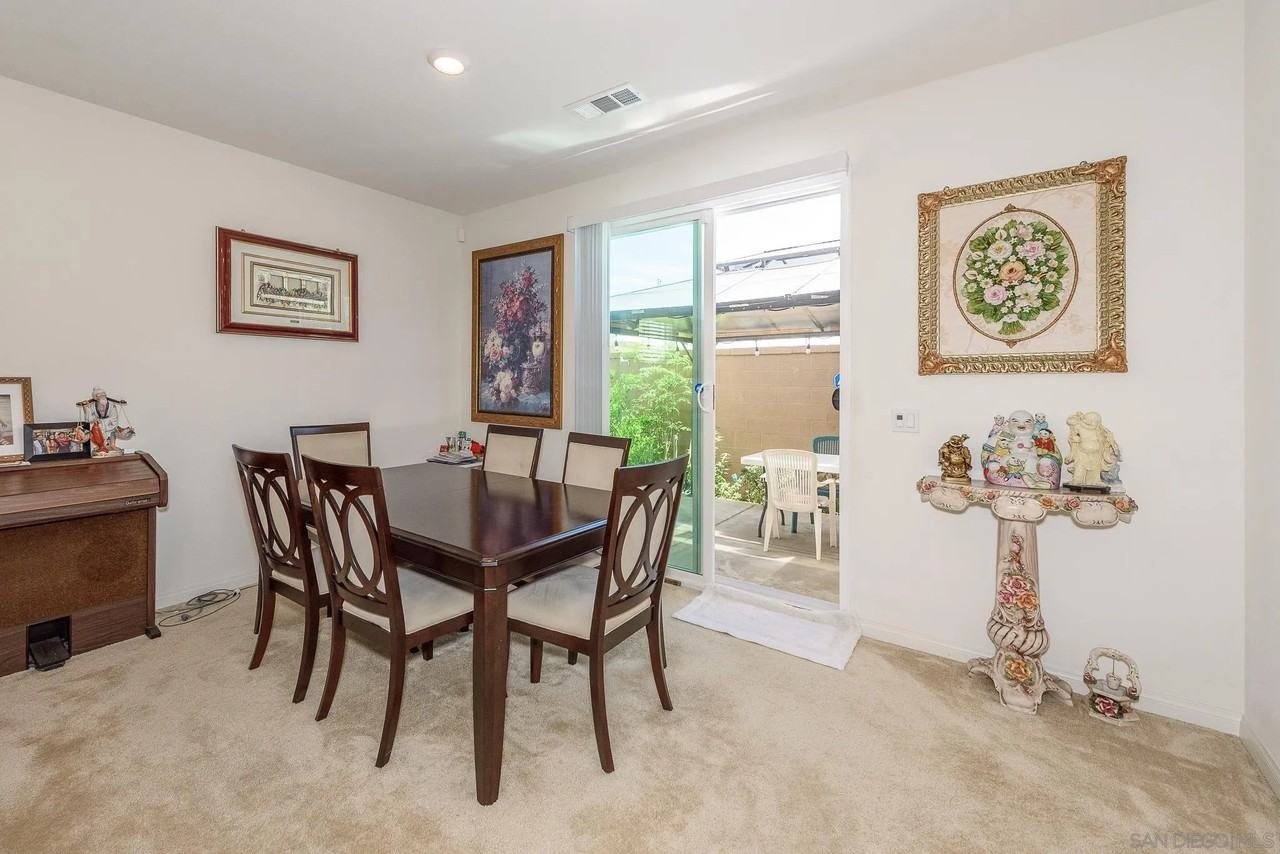 10761 Ensworth Way #10761 - Photo 4 of 38