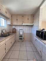 7008 S Main St #7008 - Photo 1 of 1