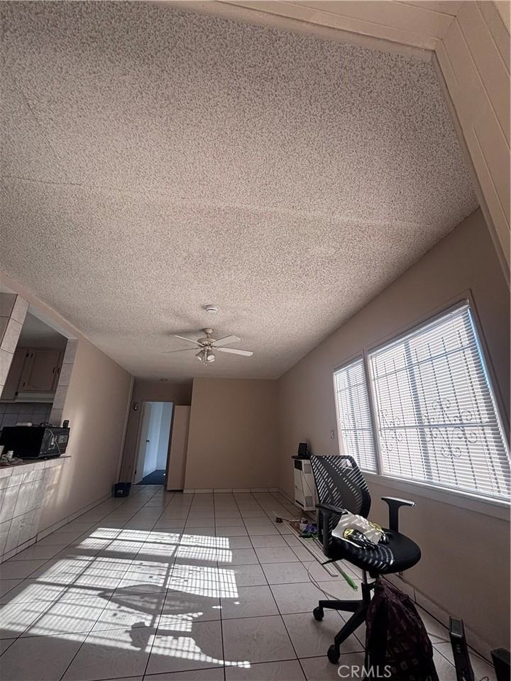 7008 S Main St #7008 - Photo 2 of 8