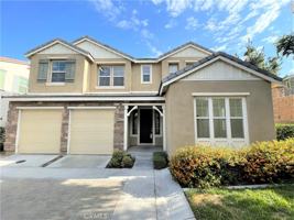 featured image of 2915 S Via Belamaria #2915