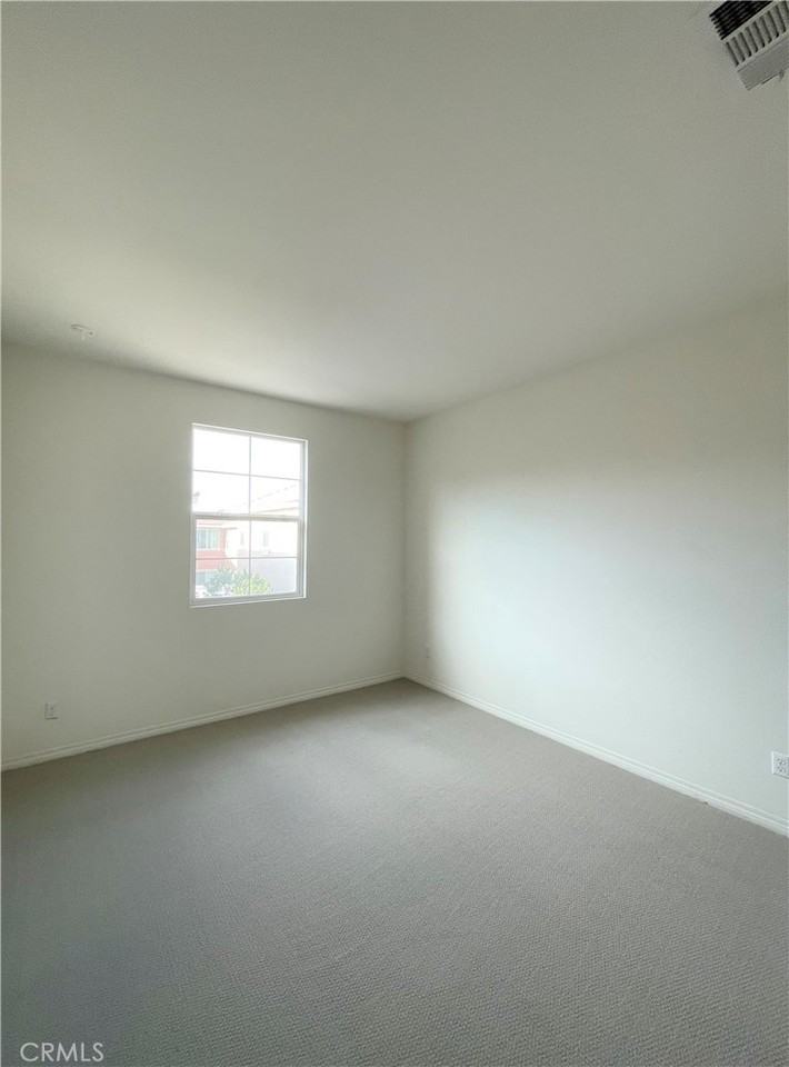 2915 S Via Belamaria #2915 - Photo 3 of 21