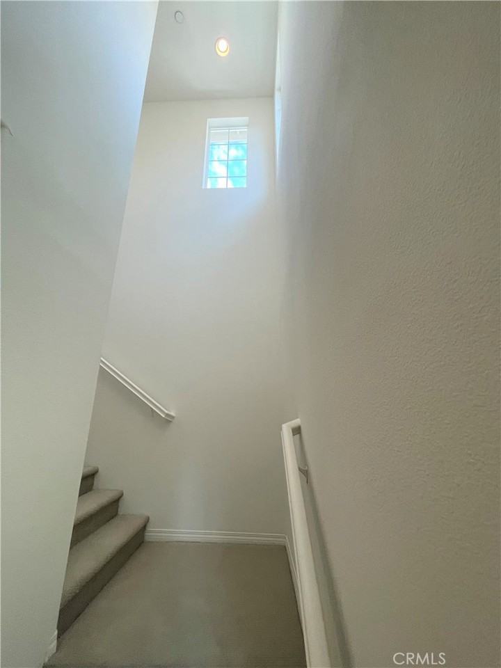 2915 S Via Belamaria #2915 - Photo 7 of 21