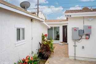 536 South St #536A - Photo 1 of 1