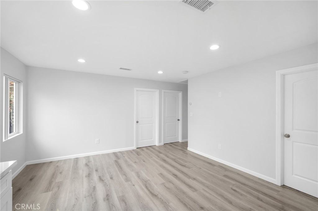 536 South St #536A - Photo 4 of 23