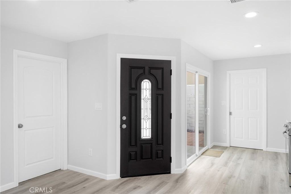 536 South St #536A - Photo 6 of 23