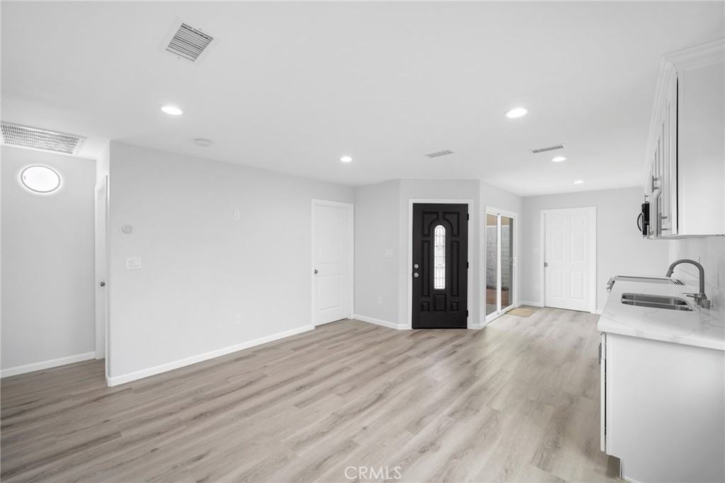 536 South St #536A - Photo 7 of 23