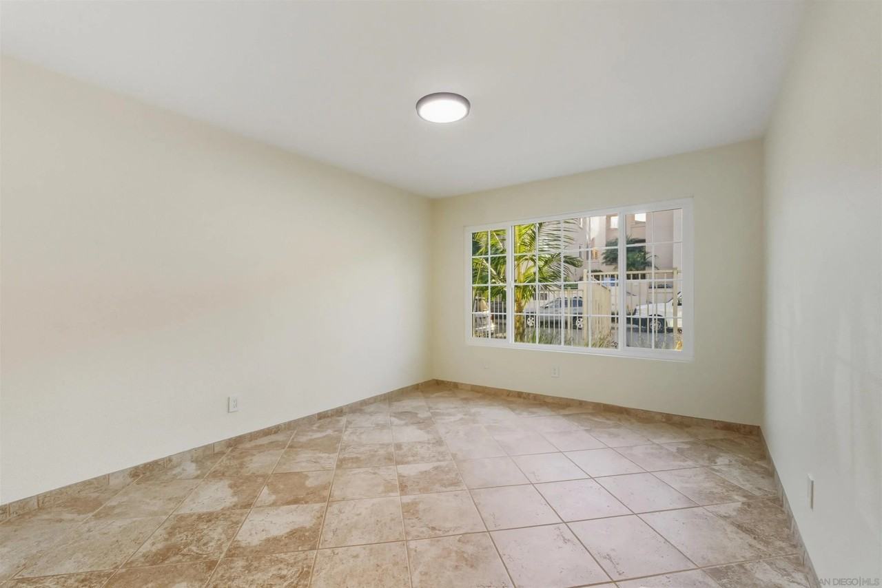 400 N Myers St #400-17 - Photo 6 of 27