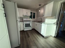 featured image of 13337 Bryant St #13337