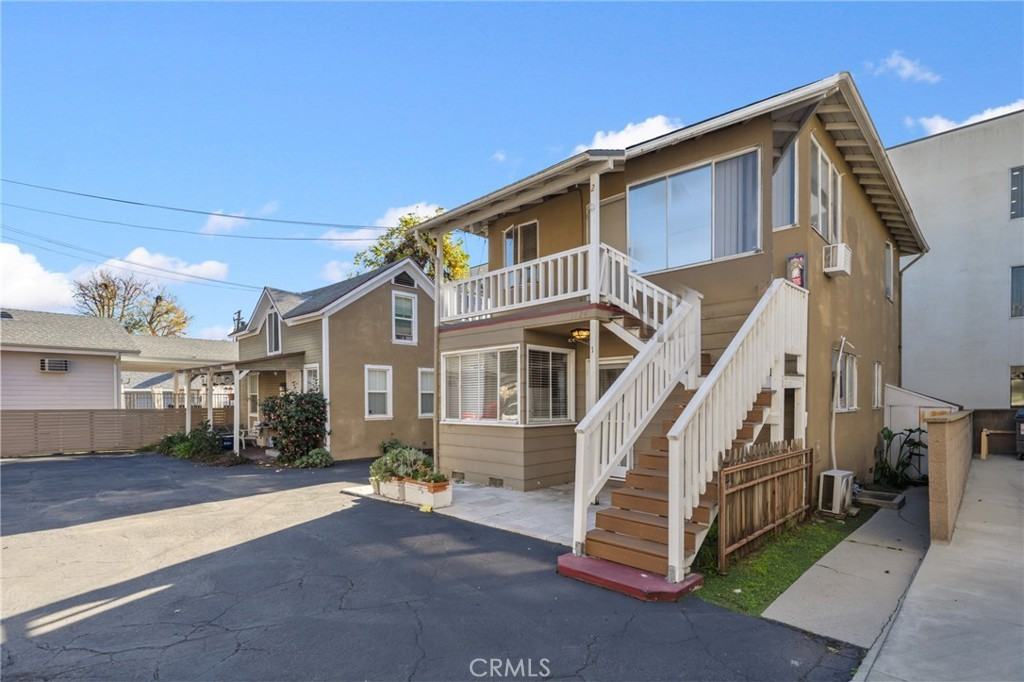 1124 Cordova St #1124-2 - Photo 4 of 27