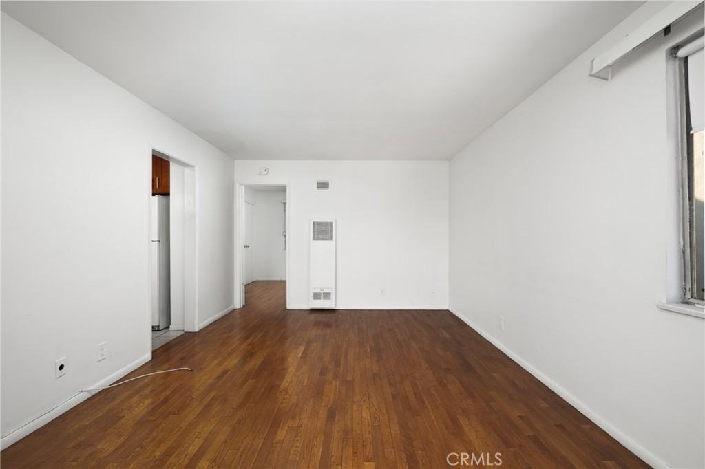 1124 Cordova St #1124-2 - Photo 5 of 27