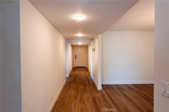 2201 Vía Carrillo - Photo 1 of 1