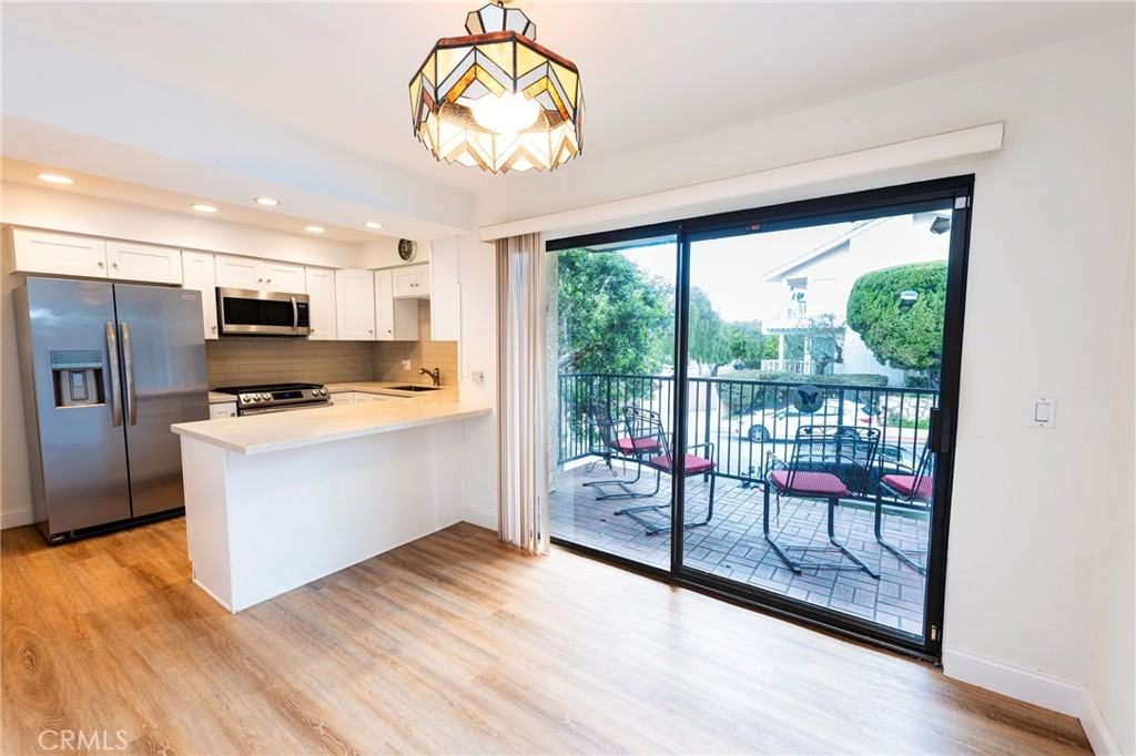 2201 Vía Carrillo #22011A - Photo 2 of 34