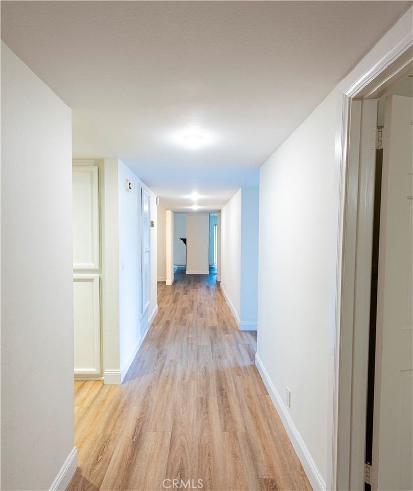 2201 Vía Carrillo #22011A - Photo 4 of 34