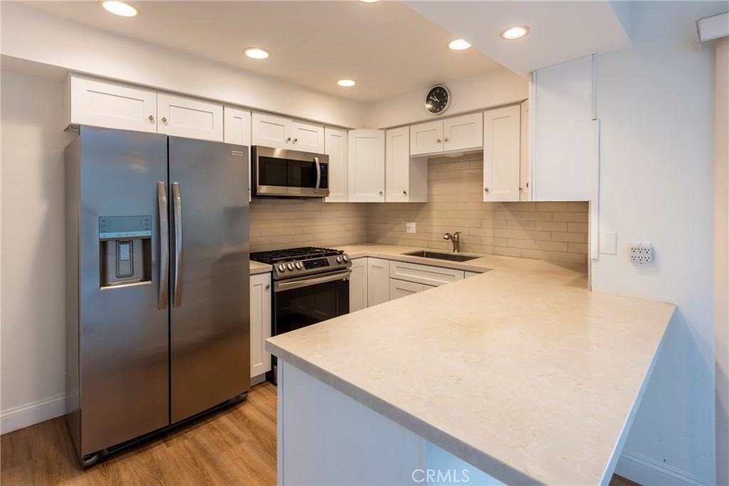 2201 Vía Carrillo #22011A - Photo 5 of 34