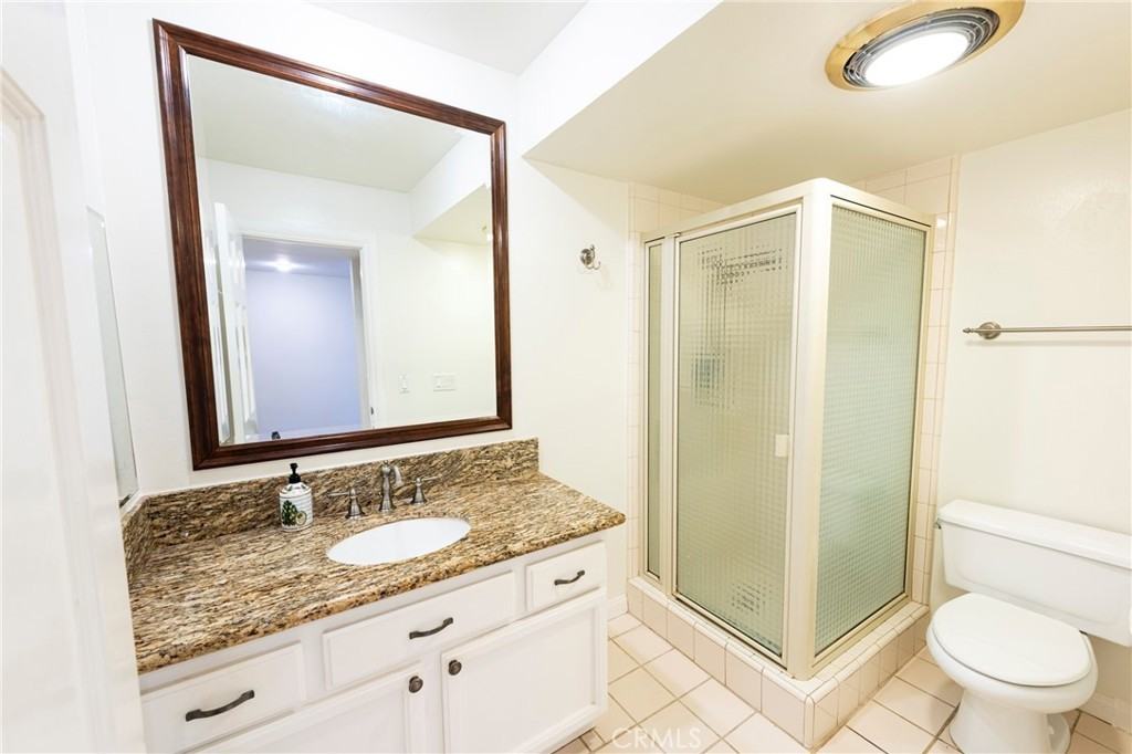 2201 Vía Carrillo #22011A - Photo 6 of 34