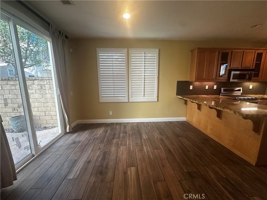 4175 Windspring St #4175 - Photo 3 of 18